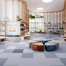 Art Intervention Коллекция Creative Spark Creative Spark 545 фото 2 | FLOORDEALER